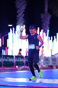 BIB: 
                            <button type="button" onclick="openModal(23604983)" class="btn btn-primary btn-sm float-right btn-popup" data-toggle="modal" data-target=".modal-high-quality">
                        <i class="fas fa-shopping-cart"></i> Add to Cart
                    </button>
                                            <button type="button" onclick="isThisMe(23604983, true)" class="btn btn-success btn-sm float-right btn-popup btn-isme hidden" data-toggle="tooltip" data-placement="bottom" title="นี่คือรูปของคุณใช่ไหม คลิกที่นี่เพื่อเอาเข้าอัลบั้ม">
                        <i class="fas fa-plus"></i> Add to album
                    </button>
                    <button type="button" onclick="isThisMe(23604983, false)" class="btn btn-warning btn-sm float-right btn-popup btn-isnotme hidden">
                        <i class="fas fa-ban"></i> Remove from album
                    </button>